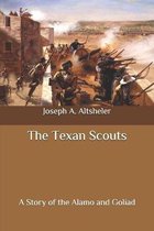 The Texan Scouts