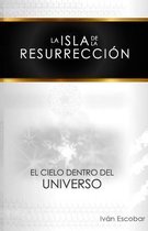 La isla de la Resurreccion
