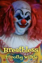 Breathless