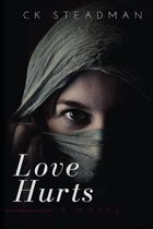 Love Hurts