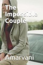 The Impossible Couple