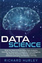 Data Science