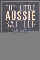 The Little Aussie Battler