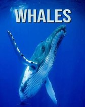 Whales