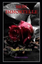 Mon Immortelle