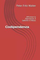 Codipendenza