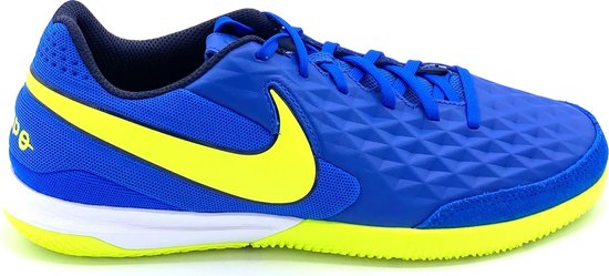 Nike Kyrie Flytrap 4 Indoorschoenen Heren | Plutosport