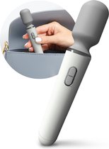 Sharper Image - Handmassage compact - draadloos