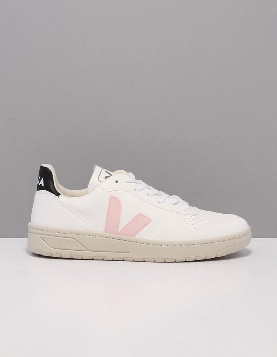 Veja Esplar Sneakers Dames - Veja Schoenen Dames Sale | vejasneakers.co.nl