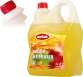 Carlson Zomer Screen Wash 5 Liter