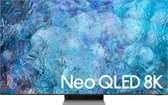 Samsung QE75QN900A - 75 inch - 8K Neo QLED - 2021 - Europees model met grote korting