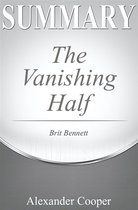 Self-Development Summaries - Summary of The Vanishing Half