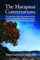 The Matapaua Conversations