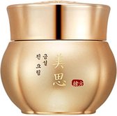 Missha Misa Geum Sul Rejuvenating Cream 50 ml