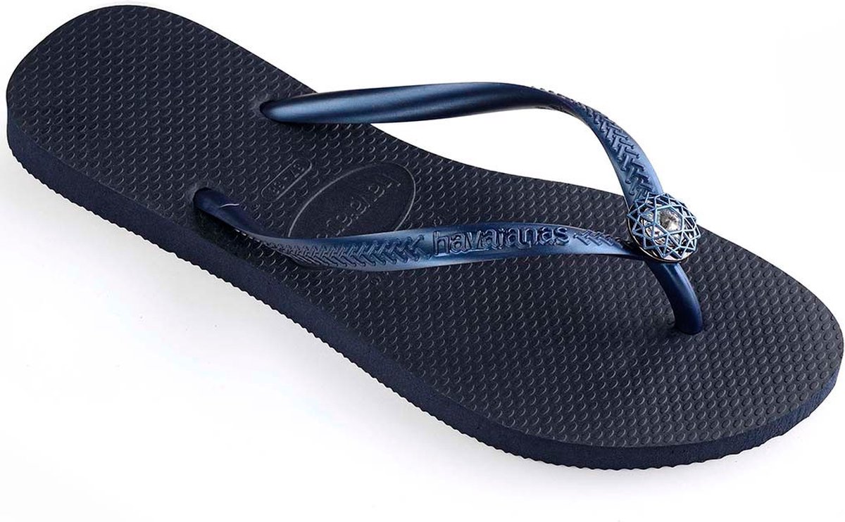 Havaianas poem shop