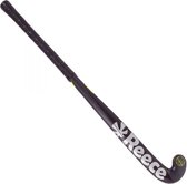 Reece Australia IN - Center Force 80 Hockeystick - Maat 36.5