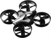Drone - Bestuurbare drone - Stunt drone - Drone voor beginners - Afstand bestuurbare voertuig - Speelgoed - Special edition - LIMITED EDITION
