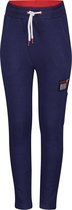 4President jongens joggingbroek Dariel Navy