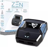 Cronus Zen - Controller Adapter - Playstation - Xbox - Nintendo Switch
