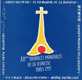 12th World Youth Day - Paris 1997