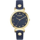 Versus Versace dames horloge