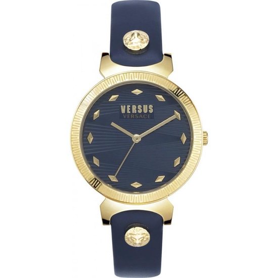 Versus Versace dames horloge