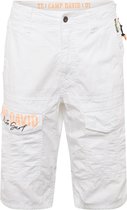 Camp David broek Wit-L (34)