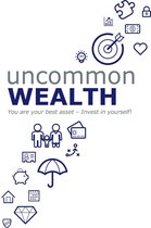 Uncommon Wealth