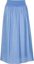 Rich & Royal rok Blauw-38