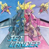 Jet Lancer O.s.t.