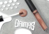 Grimas - Lip Gloss - Sparkling Peach - 11 - 3ml
