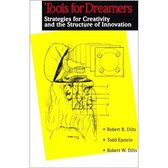 Tools for Dreamers