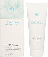 Exuviance Clarifying Facial Cleanser