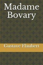 Madame Bovary