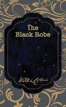 The Black Robe