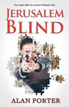 Jerusalem Blind