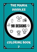 Coloring Book