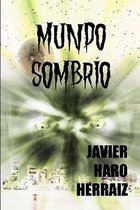 Mundo Sombrío