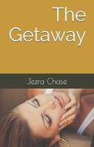 The Getaway