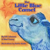 The Little Blue Camel