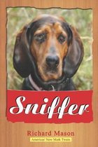 Sniffer