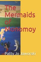 The Mermaids of Monomoy