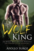 The Wolf King