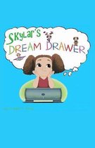 Skylar's Dream Drawer