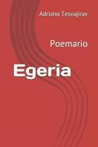 Egeria