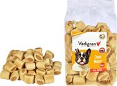 Snack hond Biscuits Duo Maxi 500g