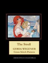 The Stroll