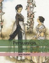 Persuasion