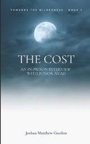 The Cost