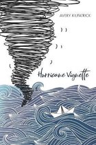 Hurricane Vignette